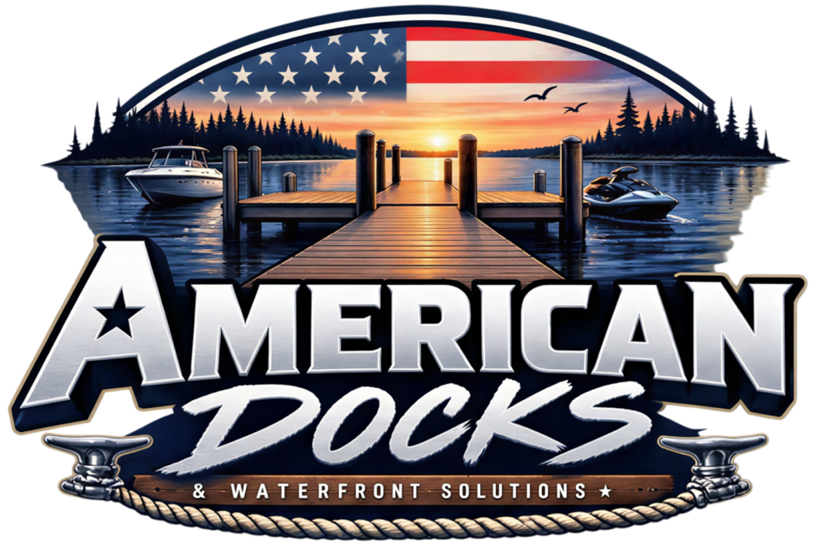 American Docks and Waterfront Solutions
